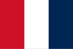 France flag