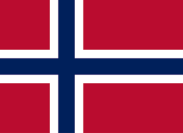 Norway flag